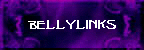 Bellylinks