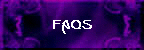 FAQs